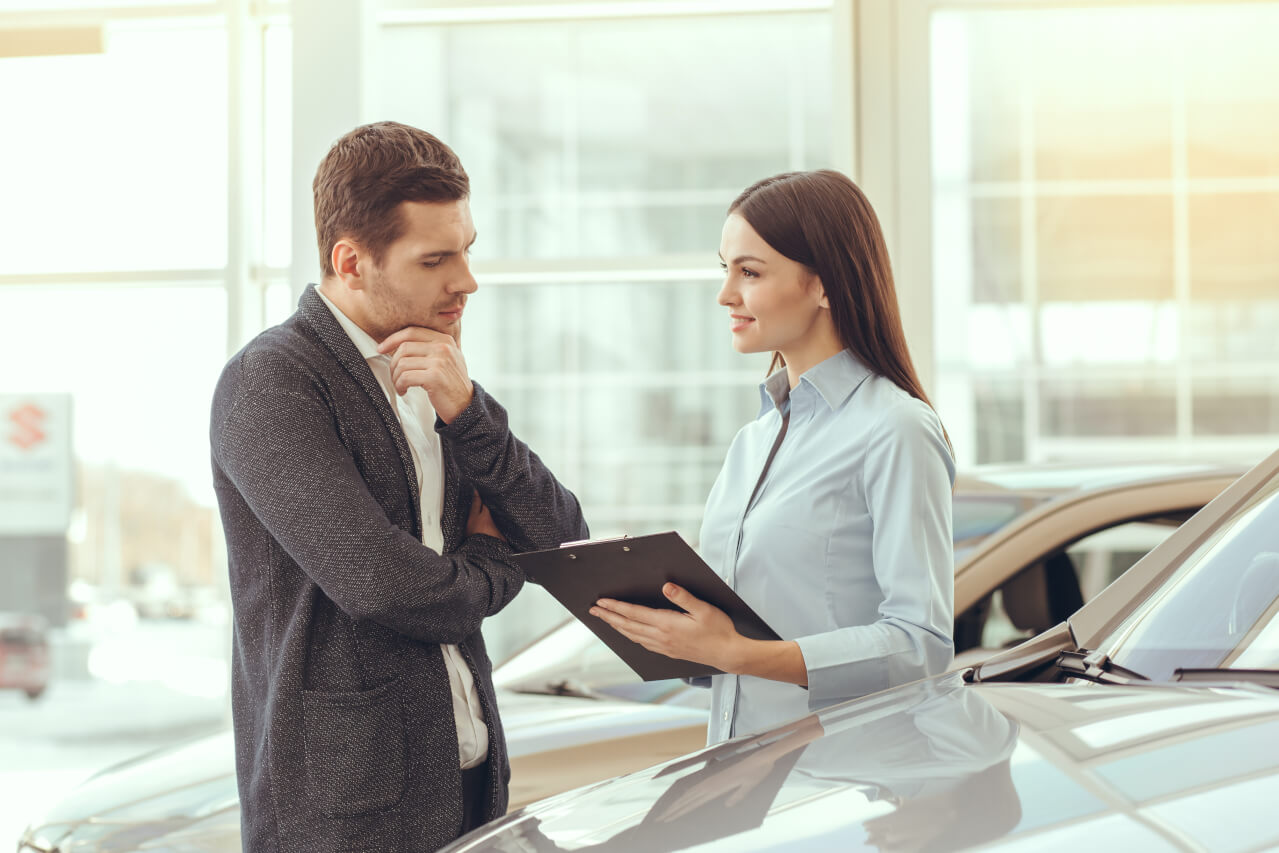 junk car buyers in VA